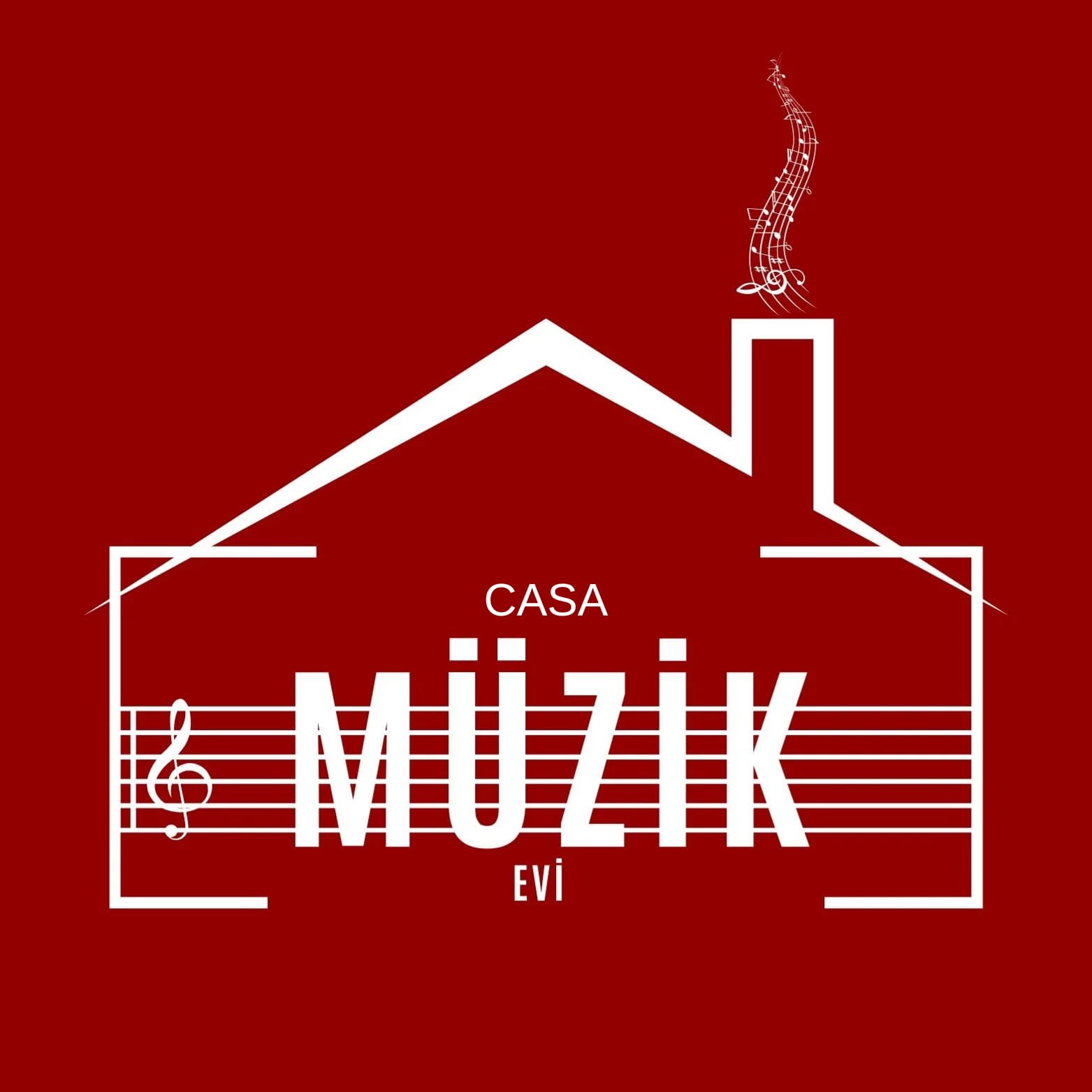 casamuzikevi.com